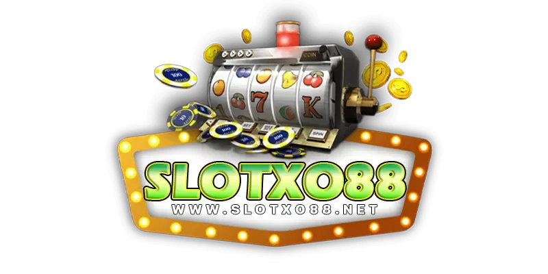 slotxo88