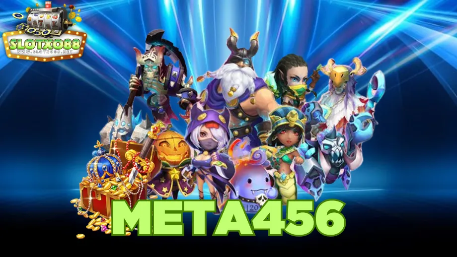meta456